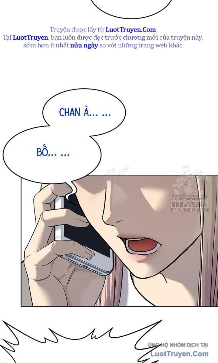 Đội Trưởng Lính Đánh Thuê Chap 286 - Next Chap 287