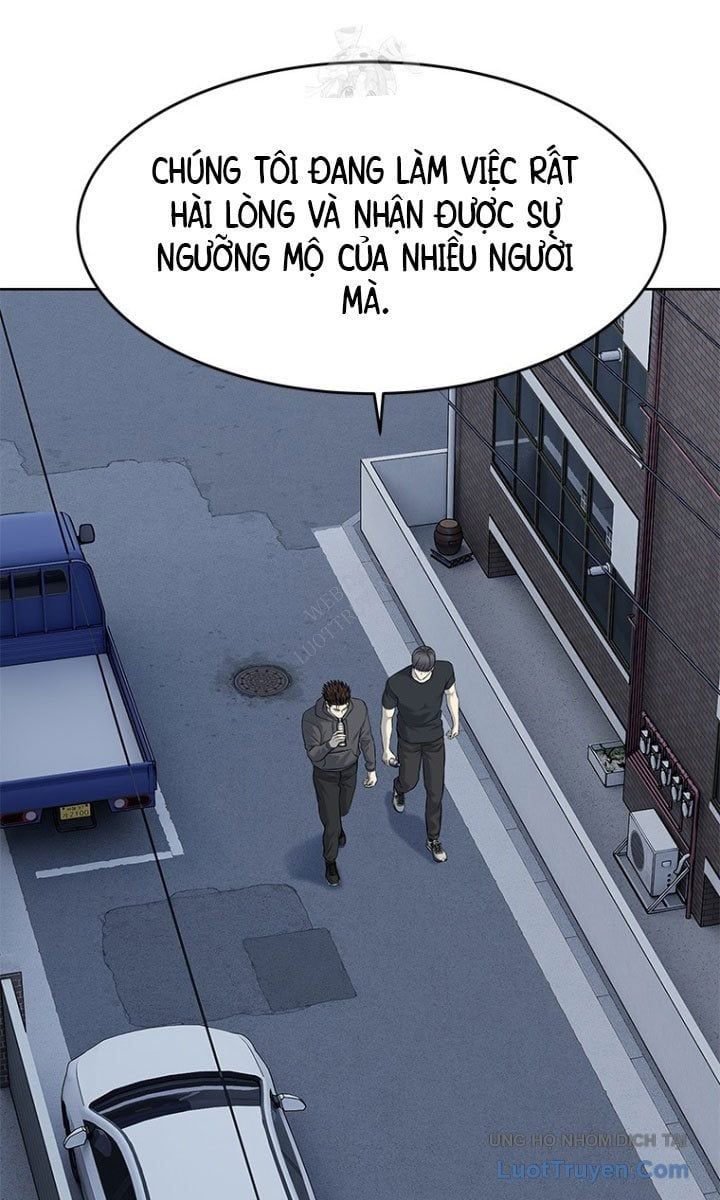 Đội Trưởng Lính Đánh Thuê Chap 286 - Next Chap 287