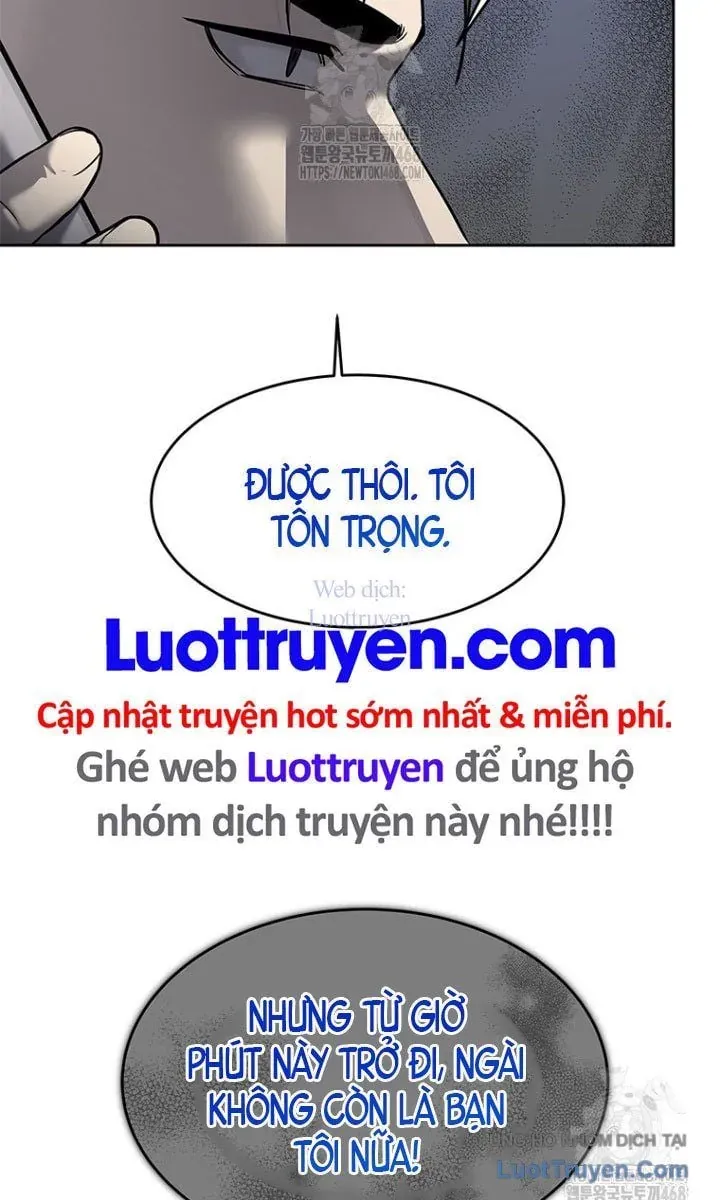 Đội Trưởng Lính Đánh Thuê Chap 287 - Next Chap 288