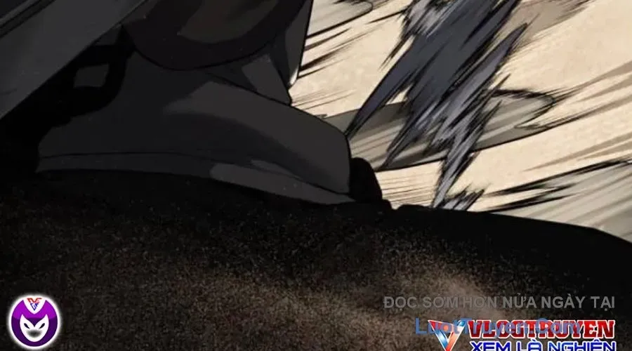 Cậu Bé Của Thần Chết Chap 301 - Next Chap 302