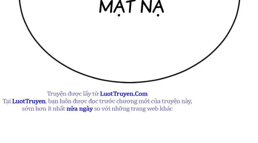 Cậu Bé Của Thần Chết Chap 301 - Next Chap 302