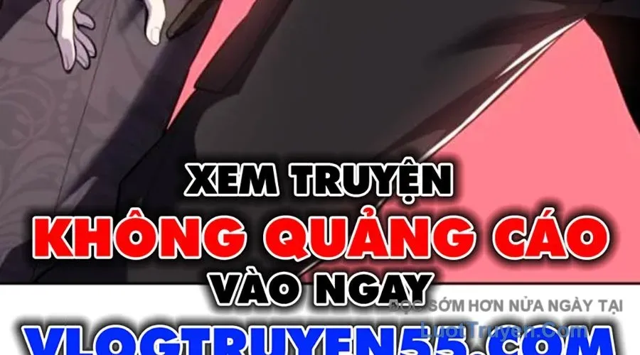 Cậu Bé Của Thần Chết Chap 301 - Next Chap 302