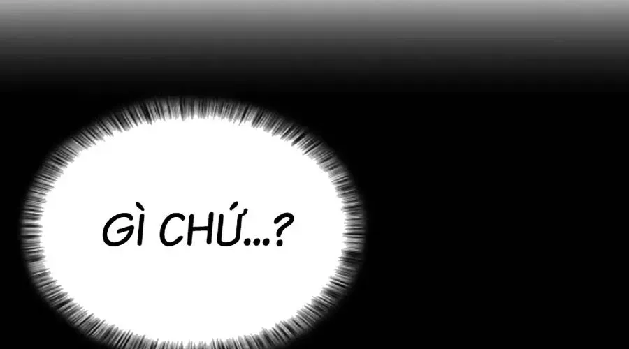 Cậu Bé Của Thần Chết Chap 301 - Next Chap 302