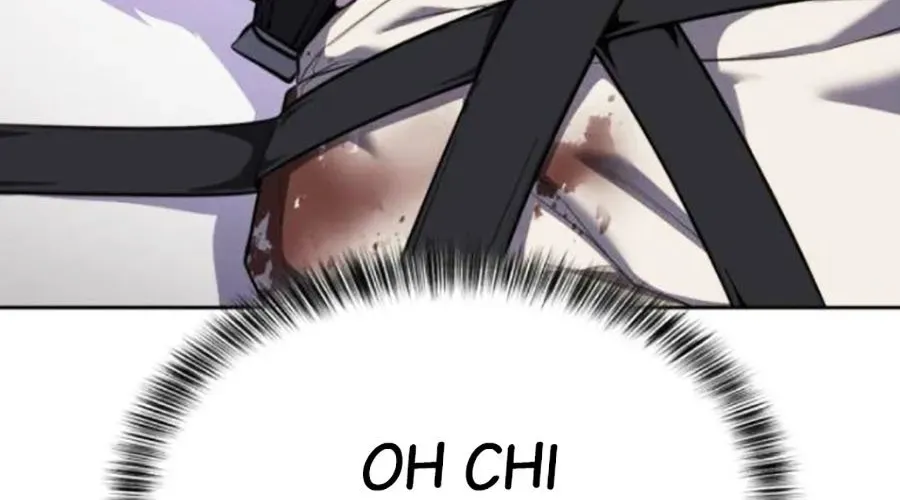 Cậu Bé Của Thần Chết Chap 301 - Next Chap 302