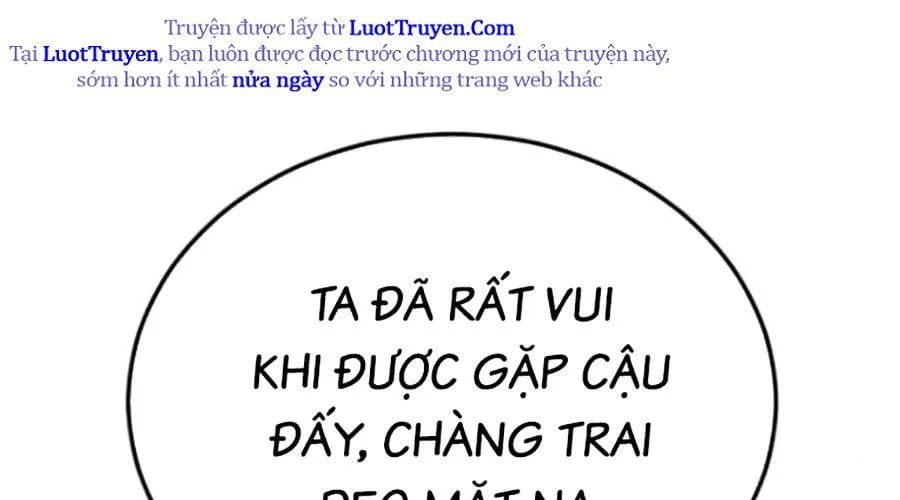 Cậu Bé Của Thần Chết Chap 301 - Next Chap 302