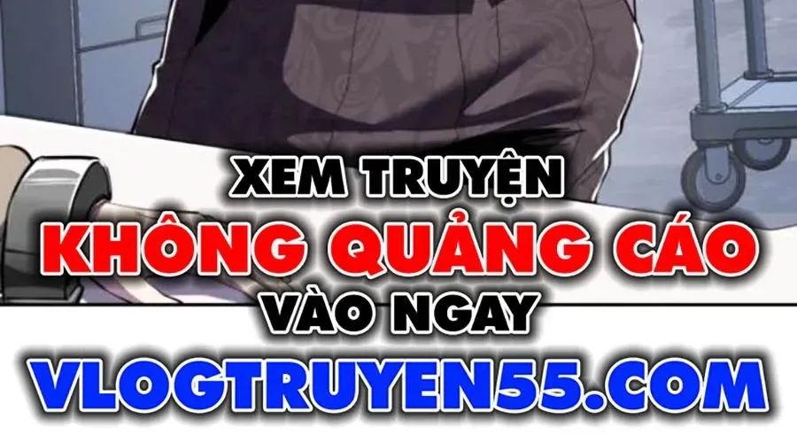 Cậu Bé Của Thần Chết Chap 301 - Next Chap 302