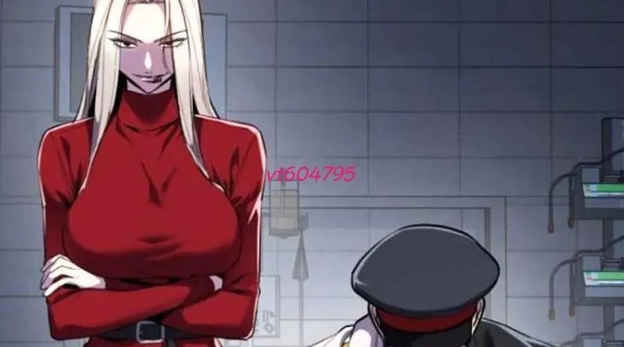 Cậu Bé Của Thần Chết Chap 301 - Next Chap 302