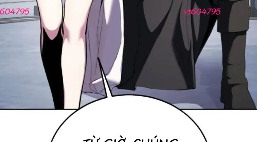 Cậu Bé Của Thần Chết Chap 301 - Next Chap 302