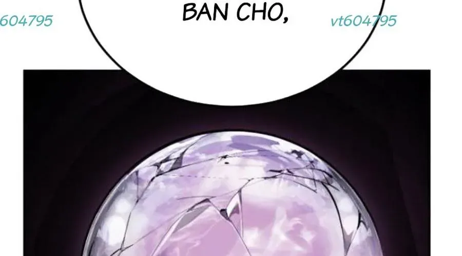 Cậu Bé Của Thần Chết Chap 301 - Next Chap 302