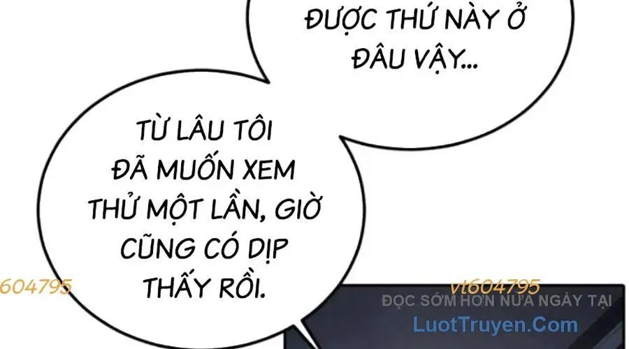 Cậu Bé Của Thần Chết Chap 301 - Next Chap 302