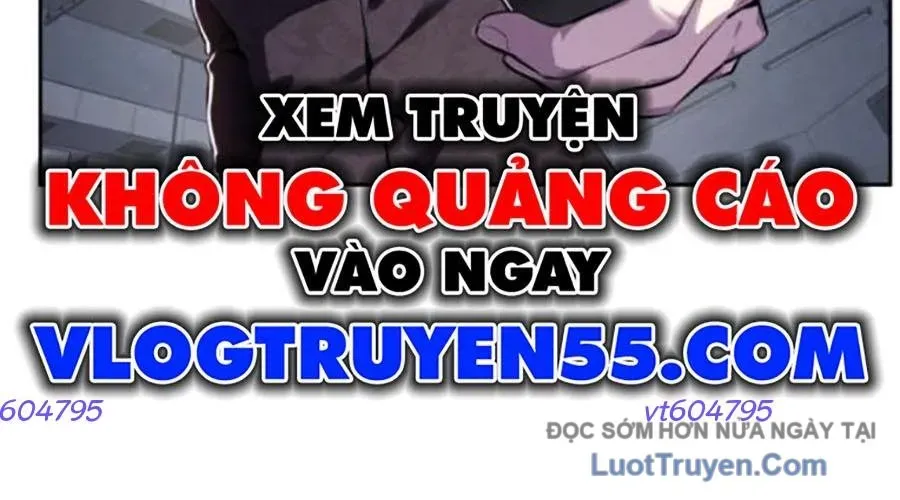Cậu Bé Của Thần Chết Chap 301 - Next Chap 302