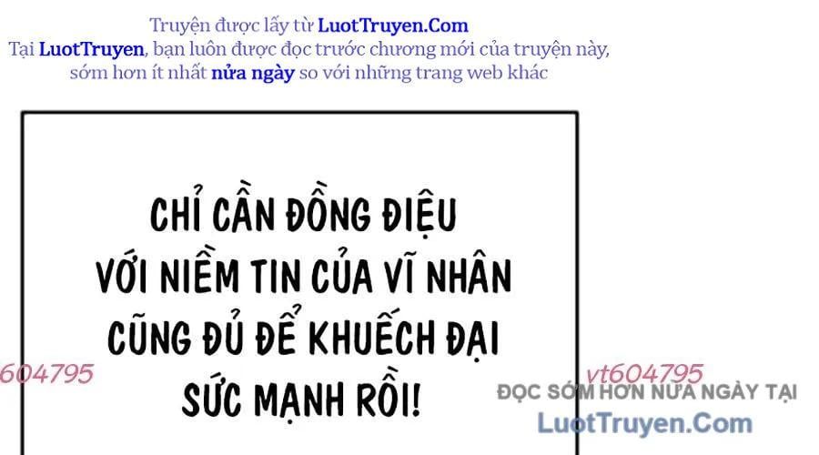Cậu Bé Của Thần Chết Chap 301 - Next Chap 302