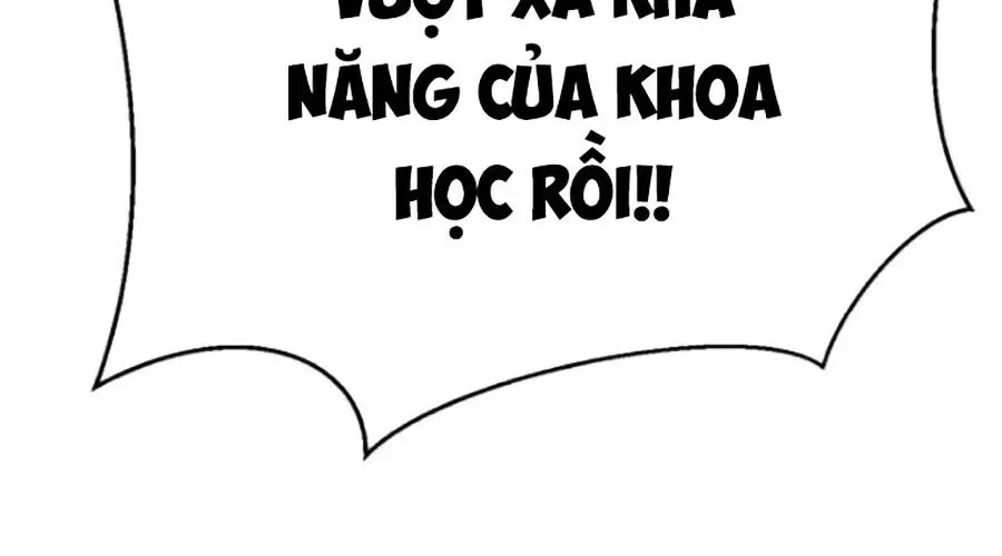 Cậu Bé Của Thần Chết Chap 301 - Next Chap 302