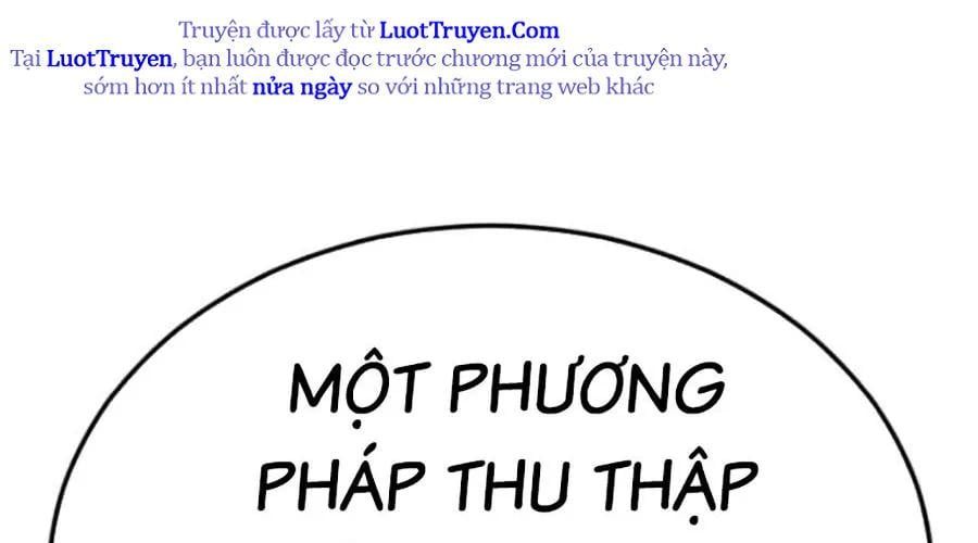 Cậu Bé Của Thần Chết Chap 301 - Next Chap 302