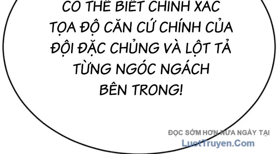 Cậu Bé Của Thần Chết Chap 301 - Next Chap 302