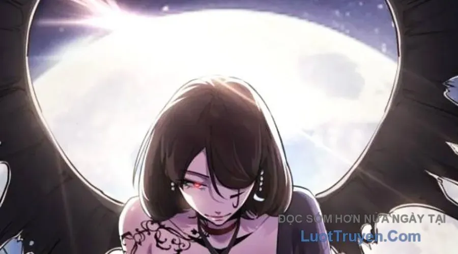 Cậu Bé Của Thần Chết Chap 301 - Next Chap 302
