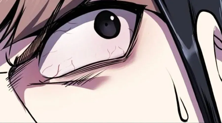 Cậu Bé Của Thần Chết Chap 301 - Next Chap 302