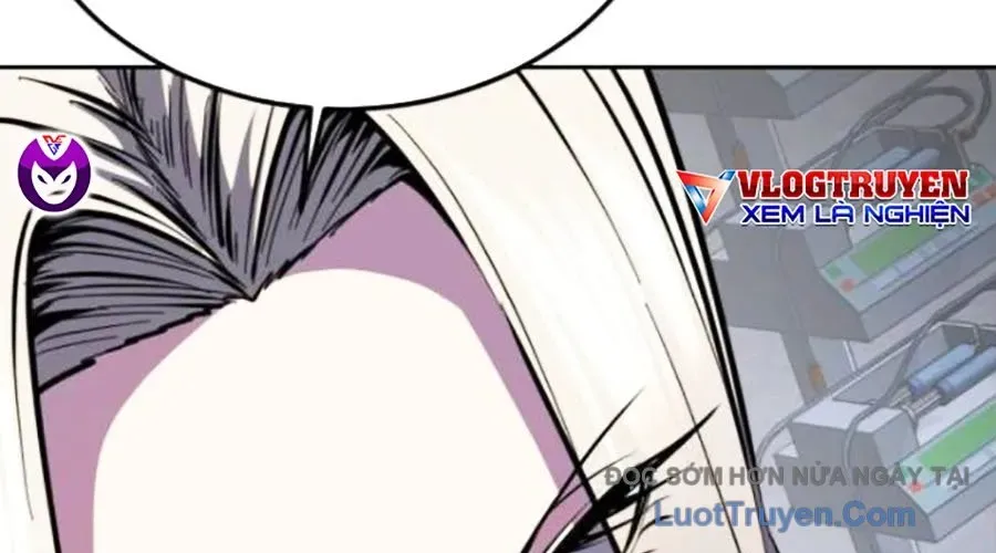 Cậu Bé Của Thần Chết Chap 301 - Next Chap 302