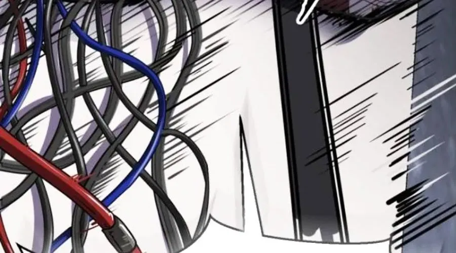 Cậu Bé Của Thần Chết Chap 301 - Next Chap 302