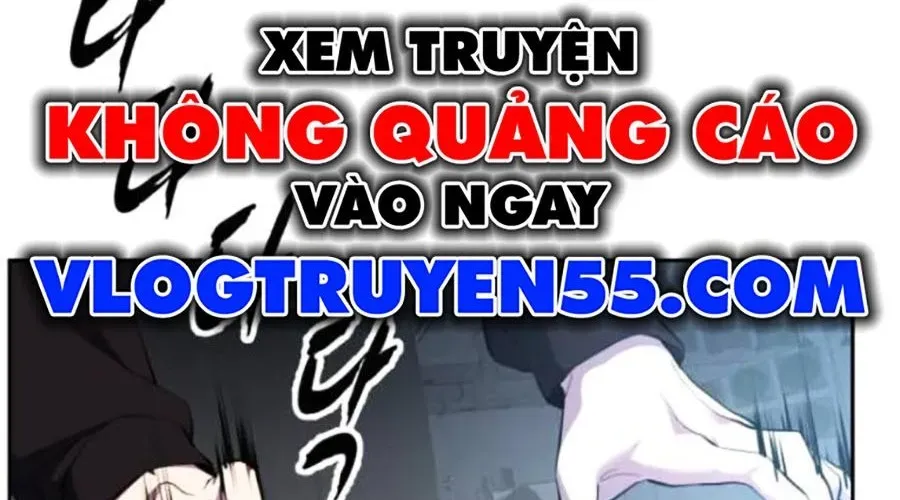 Cậu Bé Của Thần Chết Chap 301 - Next Chap 302