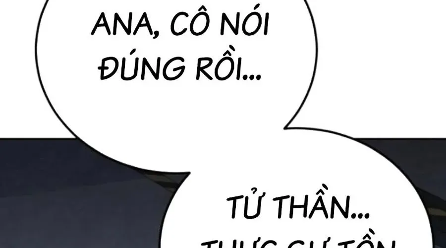 Cậu Bé Của Thần Chết Chap 301 - Next Chap 302