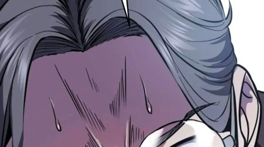 Cậu Bé Của Thần Chết Chap 301 - Next Chap 302