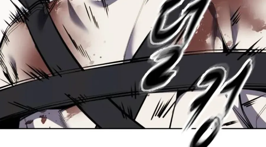 Cậu Bé Của Thần Chết Chap 301 - Next Chap 302