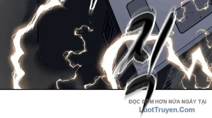 Cậu Bé Của Thần Chết Chap 301 - Next Chap 302