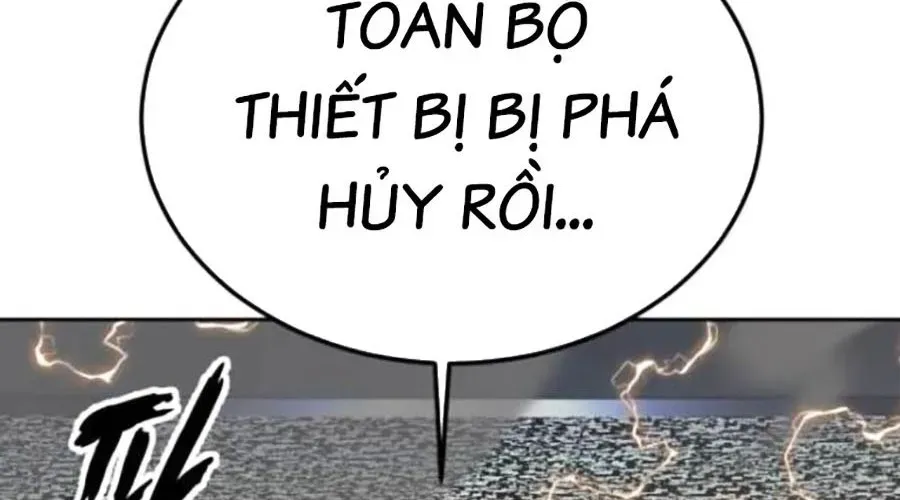 Cậu Bé Của Thần Chết Chap 301 - Next Chap 302