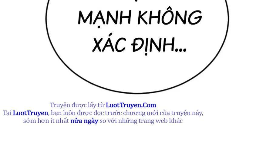 Cậu Bé Của Thần Chết Chap 301 - Next Chap 302