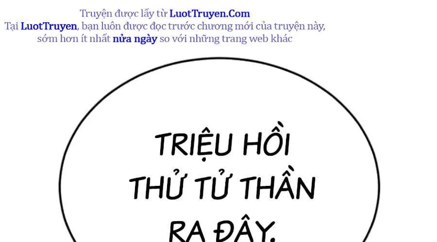 Cậu Bé Của Thần Chết Chap 301 - Next Chap 302