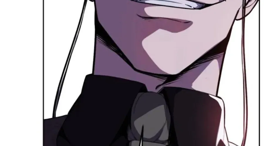 Cậu Bé Của Thần Chết Chap 301 - Next Chap 302