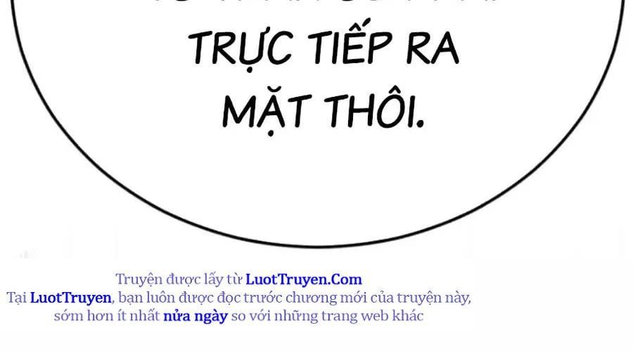 Cậu Bé Của Thần Chết Chap 301 - Next Chap 302