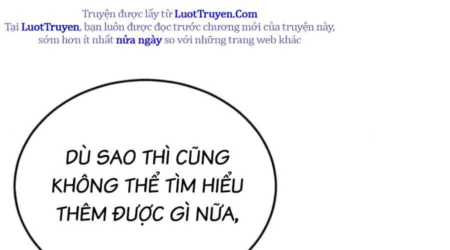 Cậu Bé Của Thần Chết Chap 301 - Next Chap 302