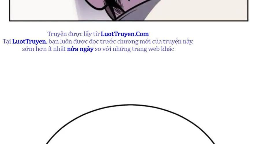 Cậu Bé Của Thần Chết Chap 301 - Next Chap 302