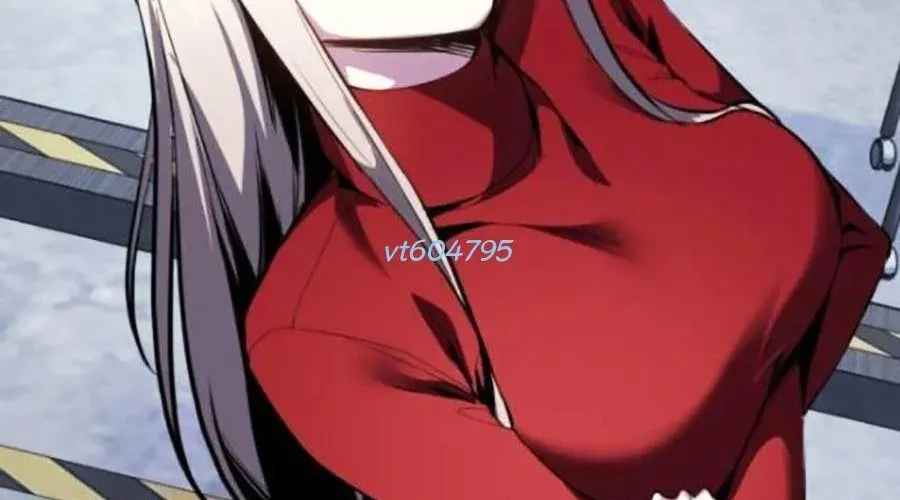 Cậu Bé Của Thần Chết Chap 301 - Next Chap 302
