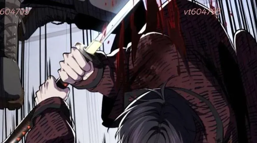 Cậu Bé Của Thần Chết Chap 301 - Next Chap 302