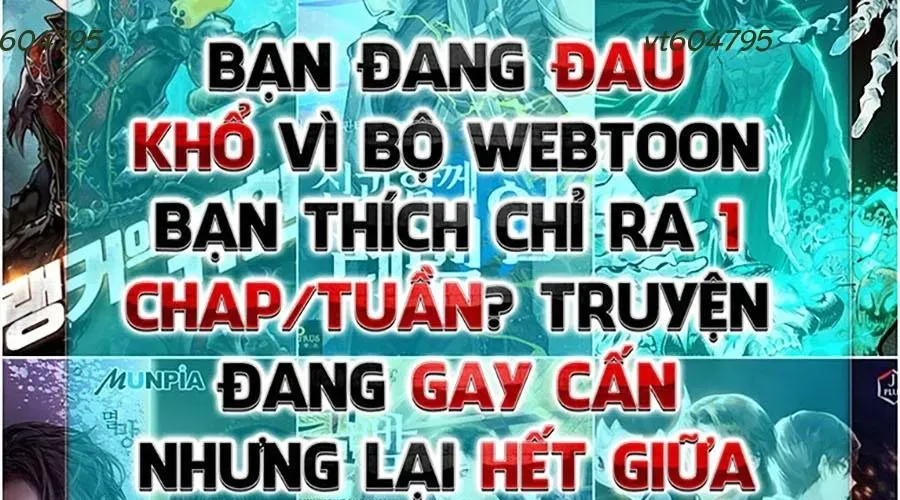Cậu Bé Của Thần Chết Chap 301 - Next Chap 302