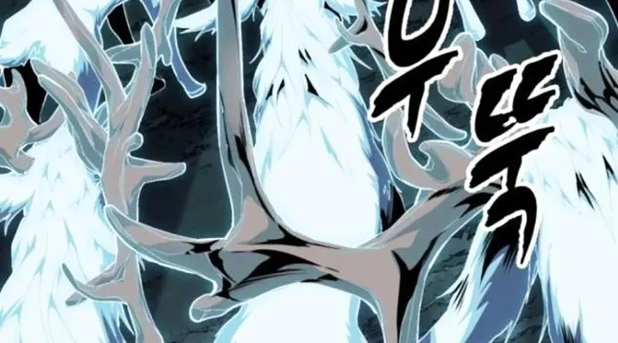Cậu Bé Của Thần Chết Chap 301 - Next Chap 302