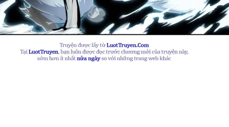 Cậu Bé Của Thần Chết Chap 301 - Next Chap 302
