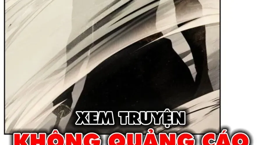 Cậu Bé Của Thần Chết Chap 301 - Next Chap 302