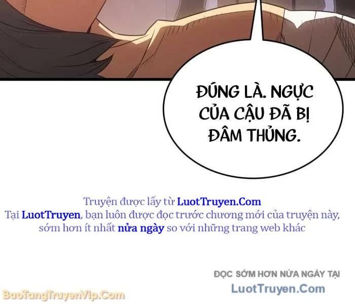 Sự Trở Lại Của Pháp Sư Vĩ Đại Sau 4000 Năm Chap 227 - Next Chap 228