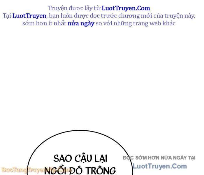 Sự Trở Lại Của Pháp Sư Vĩ Đại Sau 4000 Năm Chap 227 - Next Chap 228
