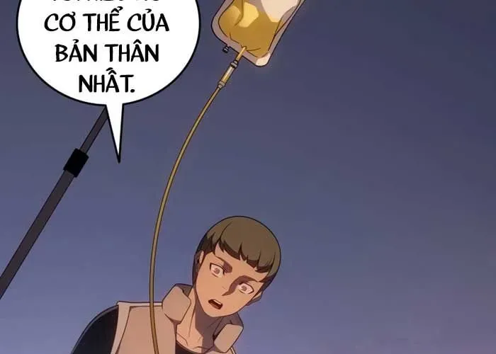Sự Trở Lại Của Pháp Sư Vĩ Đại Sau 4000 Năm Chap 227 - Next Chap 228