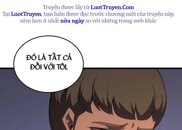 Sự Trở Lại Của Pháp Sư Vĩ Đại Sau 4000 Năm Chap 227 - Next Chap 228