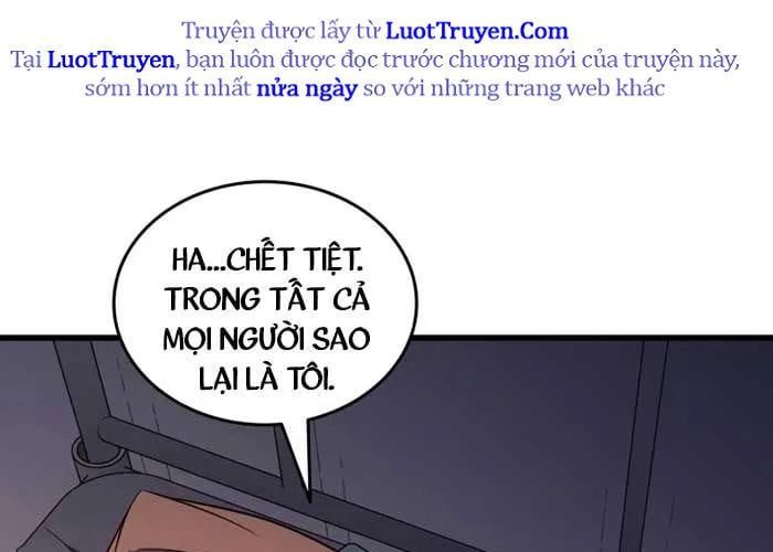 Sự Trở Lại Của Pháp Sư Vĩ Đại Sau 4000 Năm Chap 227 - Next Chap 228