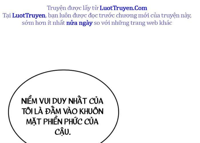 Sự Trở Lại Của Pháp Sư Vĩ Đại Sau 4000 Năm Chap 227 - Next Chap 228