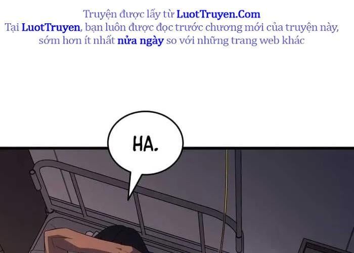 Sự Trở Lại Của Pháp Sư Vĩ Đại Sau 4000 Năm Chap 227 - Next Chap 228