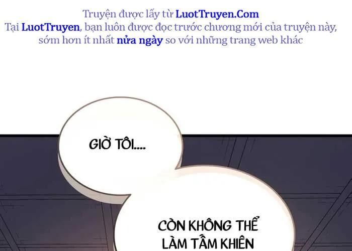 Sự Trở Lại Của Pháp Sư Vĩ Đại Sau 4000 Năm Chap 227 - Next Chap 228