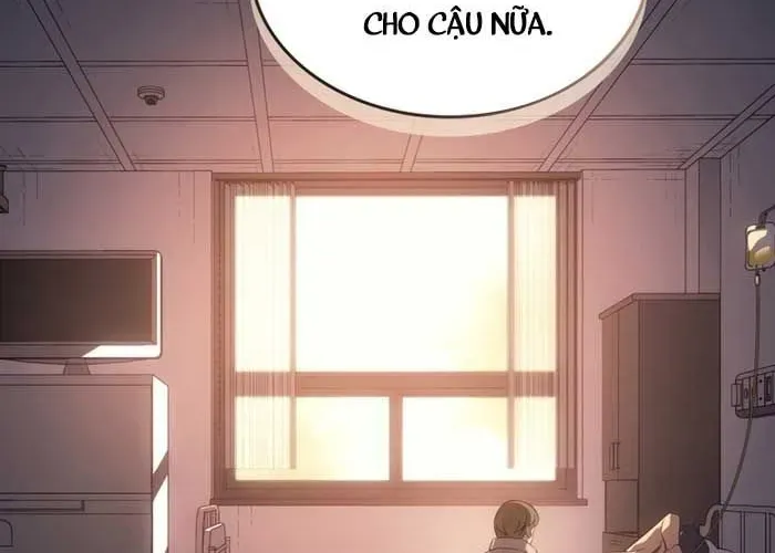 Sự Trở Lại Của Pháp Sư Vĩ Đại Sau 4000 Năm Chap 227 - Next Chap 228